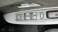 Dacia Jogger 1.0 TCe Extreme 5dr Petrol Estate